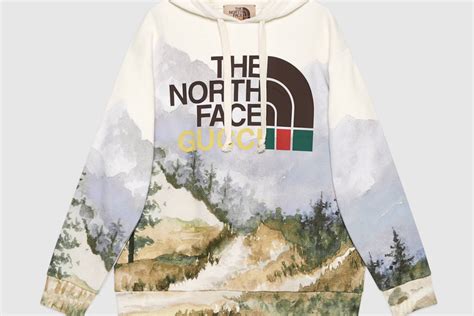 north face gucci mountain jacket.